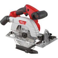 Дисковая (циркулярная) пила Wortex CCS 1819 (без АКБ)