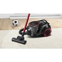 Пылесос Bosch Serie 6 BGS41POW1