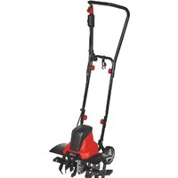 Мотокультиватор электрический Einhell GC-RT 1545 M