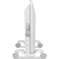 Конвектор StarWind SHV5010