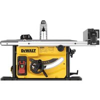 Дисковая (циркулярная) пила DeWalt DWE7485-QS