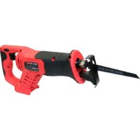 Сабельная пила Edon OAF21-RS (без АКБ)