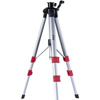 Штатив для измерительных приборов Fubag Tripod 150 на шипах 41189