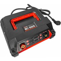 Пуско-зарядное устройство Brait BC-60iS