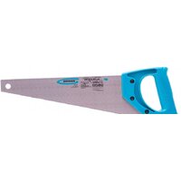 Ножовка GROSS 24121