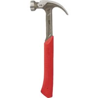 Молоток Milwaukee 4932478655