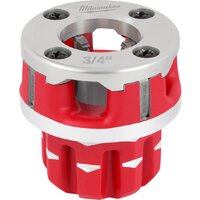 Плашка  Milwaukee BSPT 4932480246