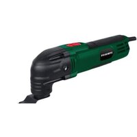 Реноватор Favourite MF 500 (с кейсом)