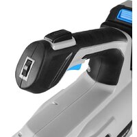 Ручная воздуходувка Deko DKBL20 Pro 063-4362 (с 2-мя АКБ)