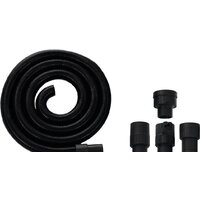 Шланг Einhell 2362000 (3 м)