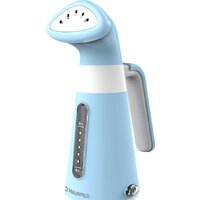 Отпариватель MAUNFELD MF-1134BL