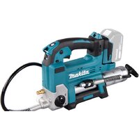 Шприц для смазки Makita DGP180Z (без АКБ)