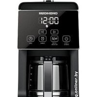 Капельная кофеварка Redmond (Редмонд) CM703