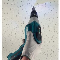 Винтоверт Makita FS2300