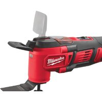 Реноватор Milwaukee M18 BMT-0 4933446203 (без АКБ)