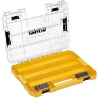 Органайзер DeWalt DT70839