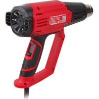 Промышленный фен Wortex HG 6222