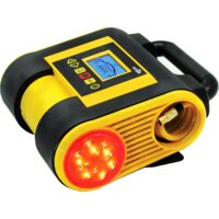 Автомобильный компрессор Качок K70