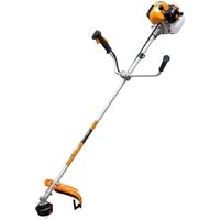 Триммер Partisan PTT-1552