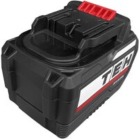 Аккумулятор TEH LB8.0Ah 20V 10C (20В/8 Ah)