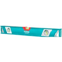 Уровень строительный Total TMT26086