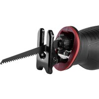 Сабельная пила ELITECH ПСА 2030СЛ E2206.026.01 (с 1-им АКБ)