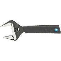 Гаечный ключ GROSS 15567