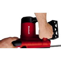 Электрическая пила Einhell GH-EC 2040