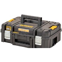 Ящик для инструментов DeWalt TSTAK 2.0 DWST83345-1