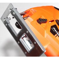 Электролобзик Patriot LS 650