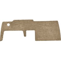 Лезвие сменное  Milwaukee Switchblade 4932479550