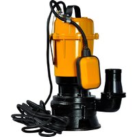 Насосная станция Skiper WS37