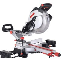 Торцовочная пила Felisatti ПРР-255/1800Л F44165