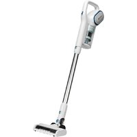 Пылесос Evolution LX950 white blue