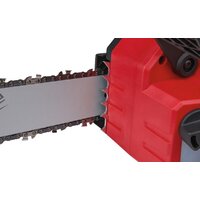 Аккумуляторная пила Milwaukee M18 FCHS-0 FUEL (без АКБ)