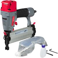 Степлер Fubag SF4050R 100353