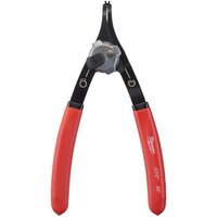 Съемник стопорных колец Milwaukee 4932492494