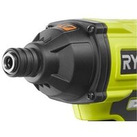 Винтоверт Ryobi R18ID2-0 5133004611 (без АКБ)