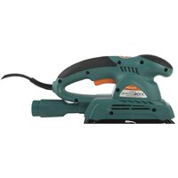 Виброшлифмашина Sturm OS8025