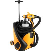 Краскораспылитель Deko DKSG1000 063-4354