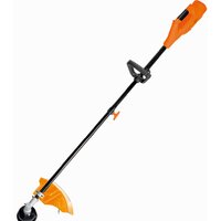 Триммер MaxPiler MET-2000B