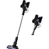 Пылесос Kitfort KT-5151