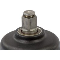 Пневматический гайковерт GROSS G1285