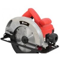 Дисковая (циркулярная) пила Edon CS-165/1250