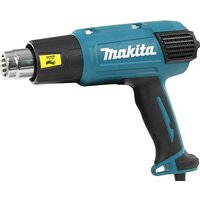 Промышленный фен Makita HG6031VK
