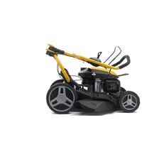 Газонокосилка Stiga Combi 748 V 2L0487838/ST2