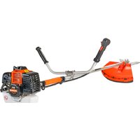 Триммер Минск БГ-3900