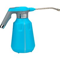 Аккумуляторный опрыскиватель GPT ВFB-2li