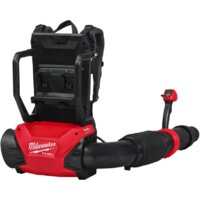 Садовая воздуходувка Milwaukee M18 Fuel M18F2BPB-0 4933493212 (без АКБ)