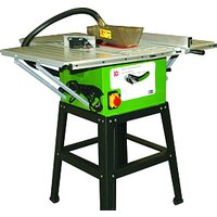 Распиловочный (циркулярный) станок Калибр ЭПН-1700А+СТ